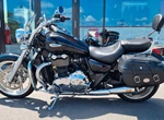 Angebot Triumph Thunderbird