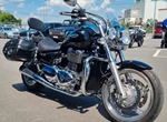 Angebot Triumph Thunderbird