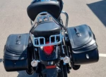 Angebot Triumph Thunderbird