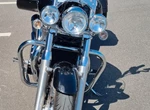 Angebot Triumph Thunderbird