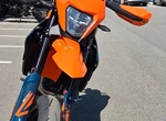 Angebot KTM 690 SMC R