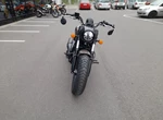 Angebot Indian Scout Bobber 125th Anniversary Edition
