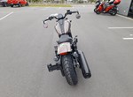 Angebot Indian Scout Bobber 125th Anniversary Edition