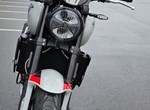 Angebot Triumph Trident 800
