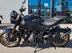 Angebot Triumph Trident 800