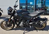Triumph Trident 800