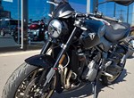 Angebot Triumph Trident 800