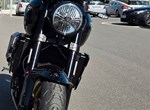 Angebot Triumph Trident 800