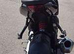 Angebot Triumph Trident 800