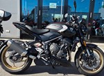 Angebot Triumph Trident 800