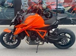 Angebot KTM 1390 Super Duke R EVO