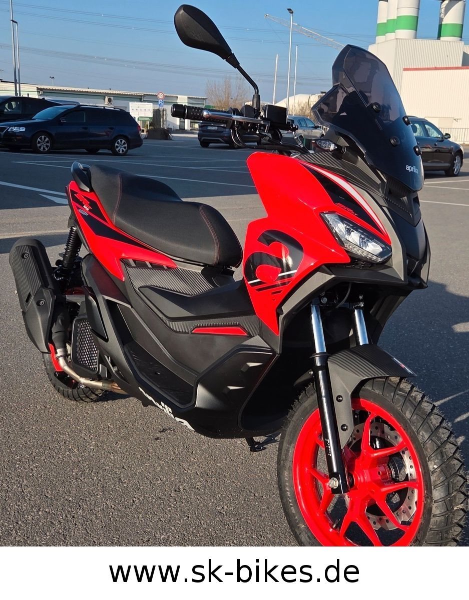 Neumotorrad