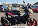 Angebot Aprilia SR GT Sport 125