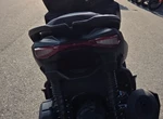 Angebot Aprilia SR GT Sport 125