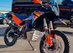 Angebot KTM 890 Adventure R Rally