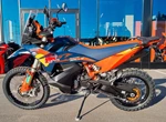 Angebot KTM 890 Adventure R Rally