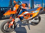 Angebot KTM 690 SMC R
