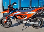 Angebot KTM 690 SMC R