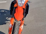 Angebot KTM 690 SMC R
