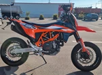 Angebot KTM 690 SMC R