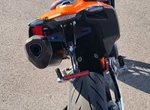 Angebot KTM 690 SMC R