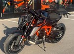 Angebot KTM 1390 Super Duke R