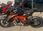 Angebot KTM 1390 Super Duke R