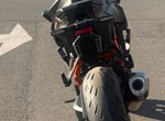 Angebot KTM 1390 Super Duke R