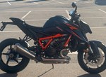 Angebot KTM 1390 Super Duke R