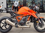 Angebot KTM 1390 Super Duke R