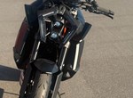 Angebot KTM 1390 Super Duke R