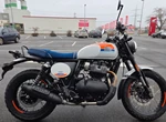 Angebot Royal Enfield Bear 650