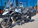 Angebot Triumph Tiger 1200 GT