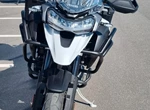 Angebot Triumph Tiger 1200 GT
