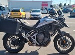 Angebot Triumph Tiger 1200 GT