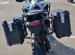 Angebot Triumph Tiger 1200 GT