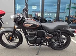 Angebot Royal Enfield Bullet 350