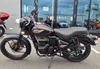 Royal Enfield Bullet 350