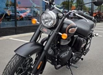 Angebot Royal Enfield Bullet 350