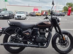 Angebot Royal Enfield Bullet 350