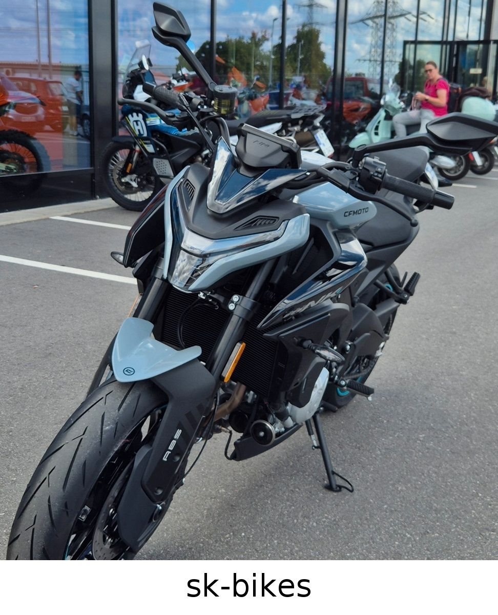 Neumotorrad