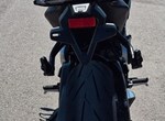 Angebot CFMOTO 675NK