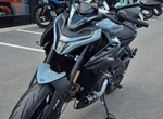 Angebot CFMOTO 675NK