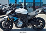 Angebot CFMOTO 675NK