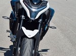 Angebot CFMOTO 675NK