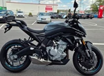 Angebot CFMOTO 675NK