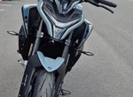 Angebot CFMOTO 675NK