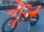 Angebot KTM 300 EXC