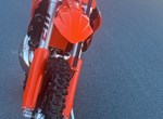 Angebot KTM 300 EXC