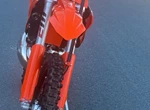 Angebot KTM 300 EXC